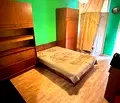Снимка 5 — Многостаен апартамент в Стара Загора, Казанлък