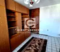 Снимка 2 — Многостаен апартамент в Стара Загора, Казанлък