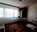 Снимка 3 — Многостаен апартамент в Стара Загора, Казанлък