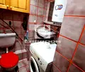 Снимка 5 — Многостаен апартамент в Стара Загора, Казанлък