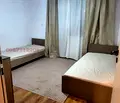 Снимка 4 — Тристаен апартамент в Стара Загора, Казанлък