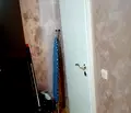 Снимка 3 — Двустаен апартамент в Бургас, Китен