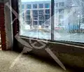 Снимка 3 — Тристаен апартамент в Бургас, Китен