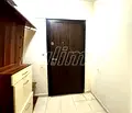 Снимка 5 — Едностаен апартамент в к.к. Чайка