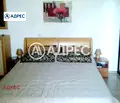 Снимка 3 — Едностаен апартамент в к.к. Чайка