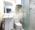Снимка 4 — Двустаен апартамент в к.к. Чайка