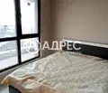 Снимка 4 — Двустаен апартамент в к.к. Чайка