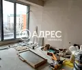 Снимка 2 — Двустаен апартамент в к.к. Чайка