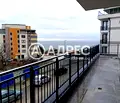 Снимка 4 — Двустаен апартамент в к.к. Чайка