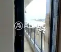 Снимка 2 — Двустаен апартамент в к.к. Чайка