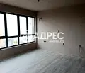 Снимка 5 — Двустаен апартамент в к.к. Чайка