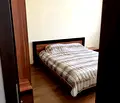 Снимка 5 — Двустаен апартамент в к.к. Чайка