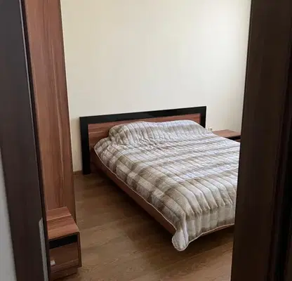 Photo 5 — 2-bedroom apartment in к.к. Чайка