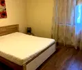 Снимка 5 — Двустаен апартамент в к.к. Чайка