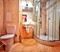 Снимка 5 — Двустаен апартамент в к.к. Чайка