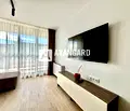 Снимка 2 — Двустаен апартамент в к.к. Чайка