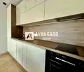 Снимка 4 — Двустаен апартамент в к.к. Чайка