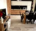 Снимка 2 — Двустаен апартамент в к.к. Чайка