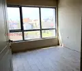 Снимка 2 — Двустаен апартамент в к.к. Чайка