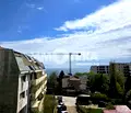 Снимка 3 — Тристаен апартамент в к.к. Чайка