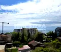 Снимка 4 — Тристаен апартамент в к.к. Чайка