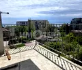 Снимка 5 — Тристаен апартамент в к.к. Чайка