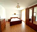 Снимка 4 — Тристаен апартамент в к.к. Чайка