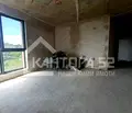 Снимка 2 — Тристаен апартамент в к.к. Чайка