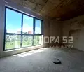 Снимка 3 — Тристаен апартамент в к.к. Чайка