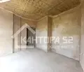 Снимка 4 — Тристаен апартамент в к.к. Чайка