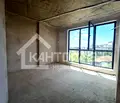 Снимка 5 — Тристаен апартамент в к.к. Чайка