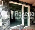 Снимка 3 — Многостаен апартамент в к.к. Чайка