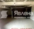 Снимка 4 — Многостаен апартамент в к.к. Чайка