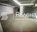 Снимка 5 — Многостаен апартамент в к.к. Чайка