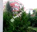 Снимка 3 — Едностаен апартамент в Бургас, к.к. Елените