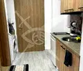 Снимка 3 — Едностаен апартамент в Бургас, к.к. Елените