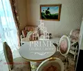 Снимка 2 — Двустаен апартамент в Бургас, к.к. Елените