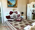 Снимка 4 — Двустаен апартамент в Бургас, к.к. Елените