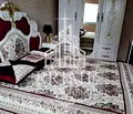 Снимка 5 — Двустаен апартамент в Бургас, к.к. Елените
