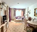Снимка 2 — Двустаен апартамент в Бургас, к.к. Елените