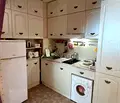 Снимка 5 — Двустаен апартамент в Бургас, к.к. Елените