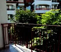 Снимка 4 — Двустаен апартамент в Бургас, к.к. Елените