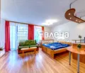 Снимка 5 — Едностаен апартамент в Смолян, к.к. Пампорово