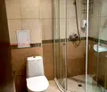 Снимка 4 — Едностаен апартамент в Смолян, к.к. Пампорово