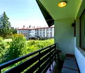 Снимка 3 — Двустаен апартамент в Смолян, к.к. Пампорово