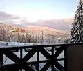Снимка 3 — Тристаен апартамент в Смолян, к.к. Пампорово