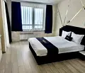 Снимка 3 — Тристаен апартамент в Смолян, к.к. Пампорово