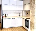 Снимка 4 — Тристаен апартамент в Смолян, к.к. Пампорово
