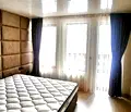 Снимка 5 — Тристаен апартамент в Смолян, к.к. Пампорово