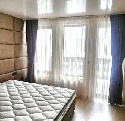 Photo 5 — 3-bedroom apartment in Smolyan, Pamporovo